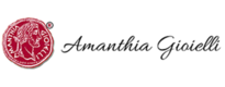 Amanthia Gioielli