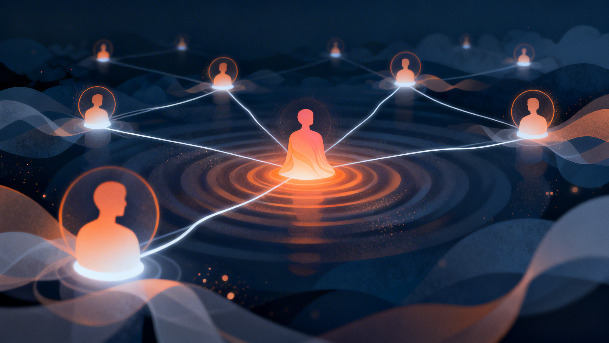 Chi sono gli influencer: teorie e definizioni