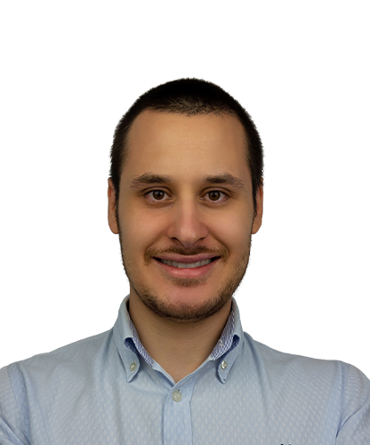 Fabrizio Alessandrini