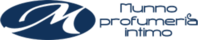 Profumeria Munno