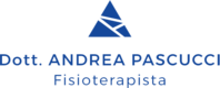 Andrea Pascussi Fisioterapista