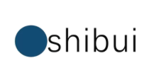 Shibui