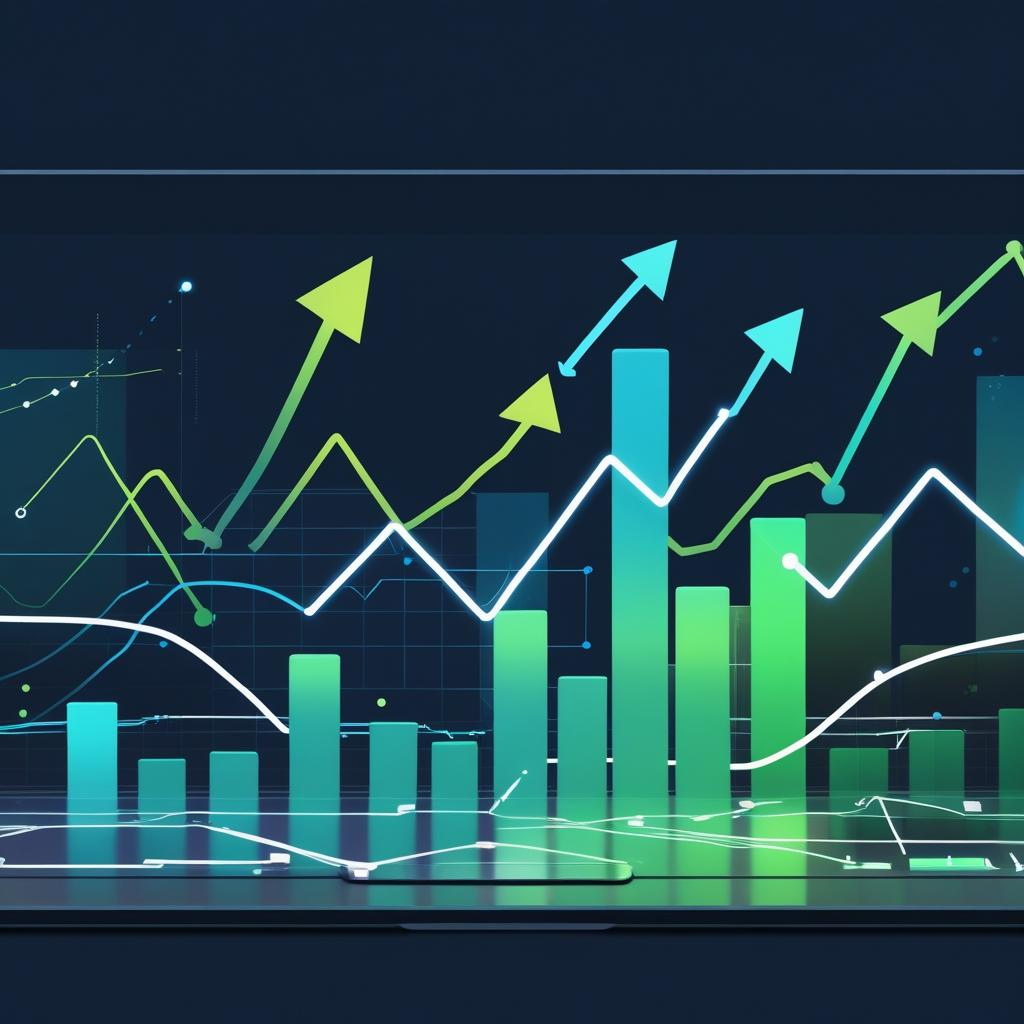 Tracciamento Google Ads su Shopify: App Nativa vs Tag Manager